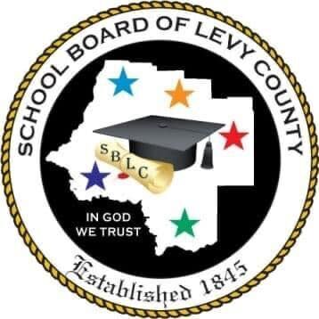 Levy County