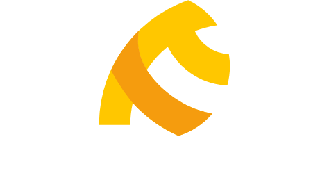 ChalkTalk