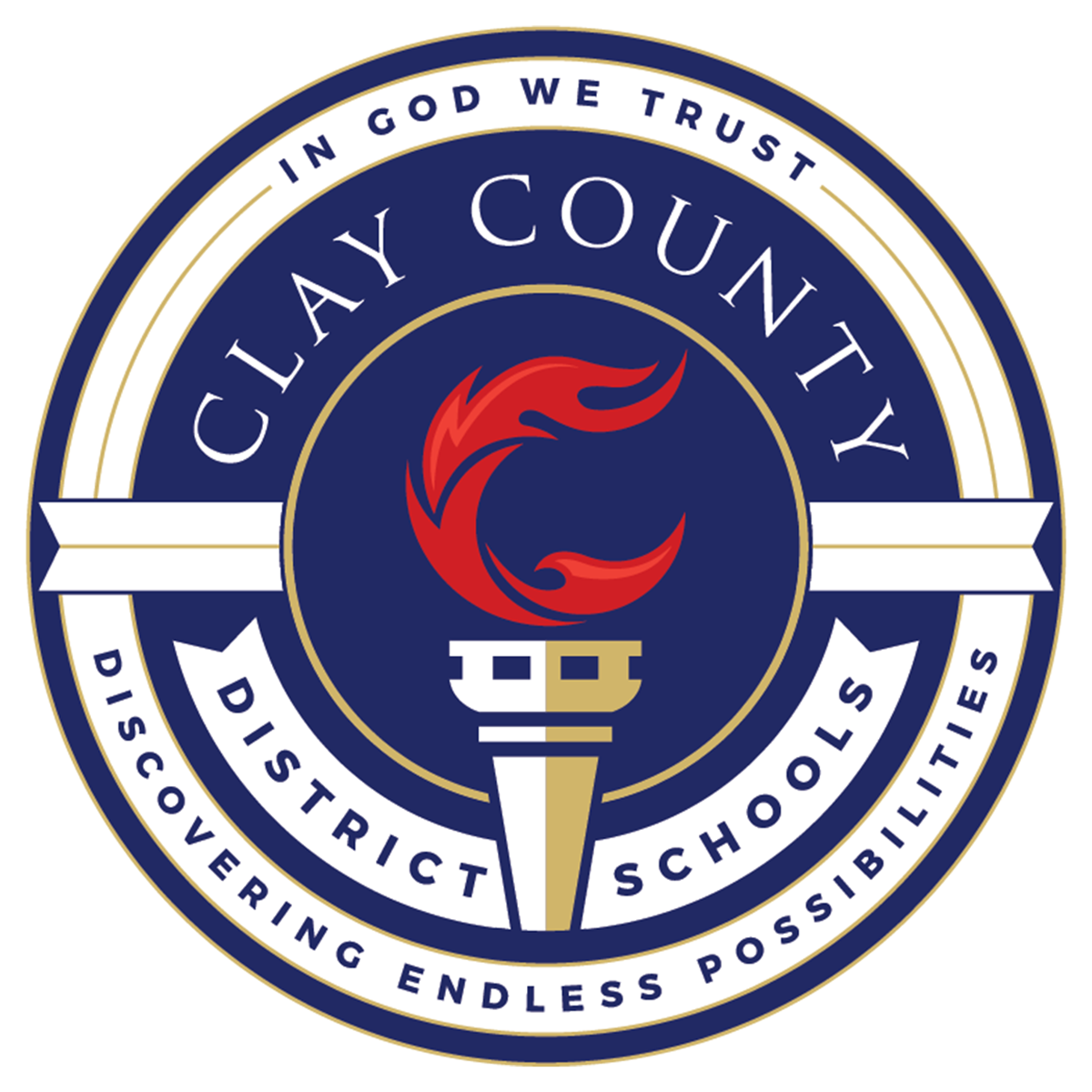 Clay County